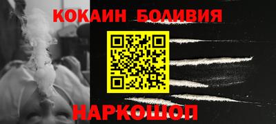 дистиллят марихуана Свободный