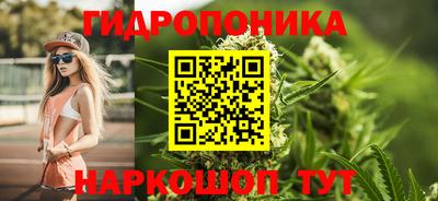 PSILOCYBIN Севастополь